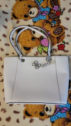Designer Bags New!!