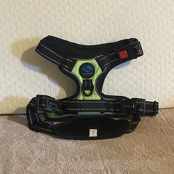 Phoepet: Dog Harness