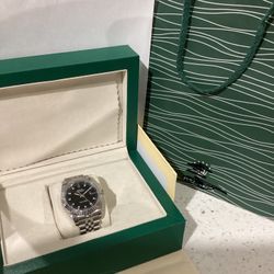 Designer Watch *CHRISTMAS PRICES*