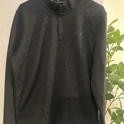 Men’s Underarmour Size Large
