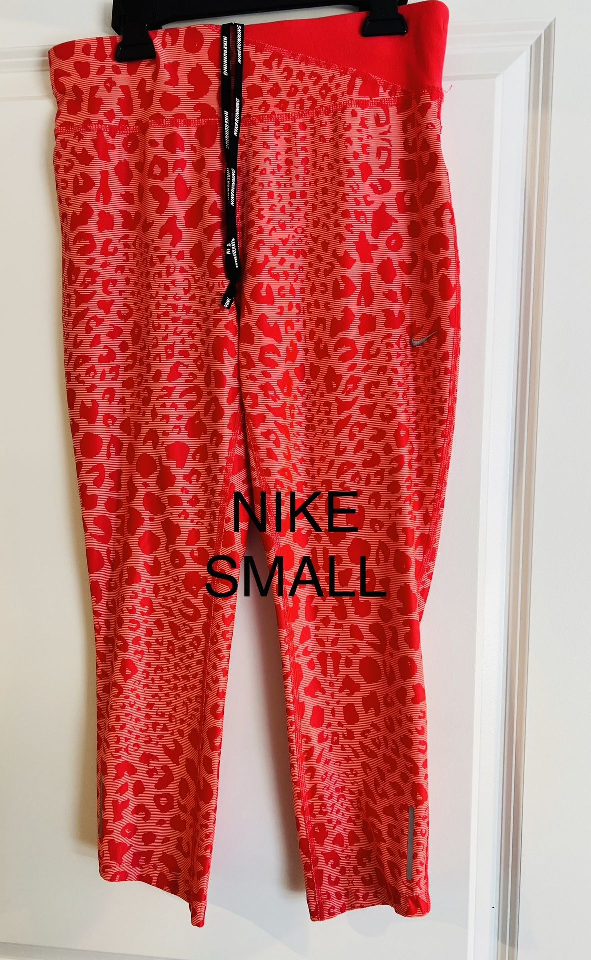 Nike Leggings