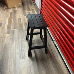 Set Of 2 Bar Stools! Brand New! 