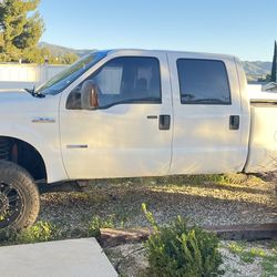 F(contact info removed)