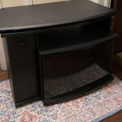 Entertainment TV Cabinet/stand