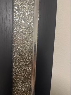Bedroom furniture