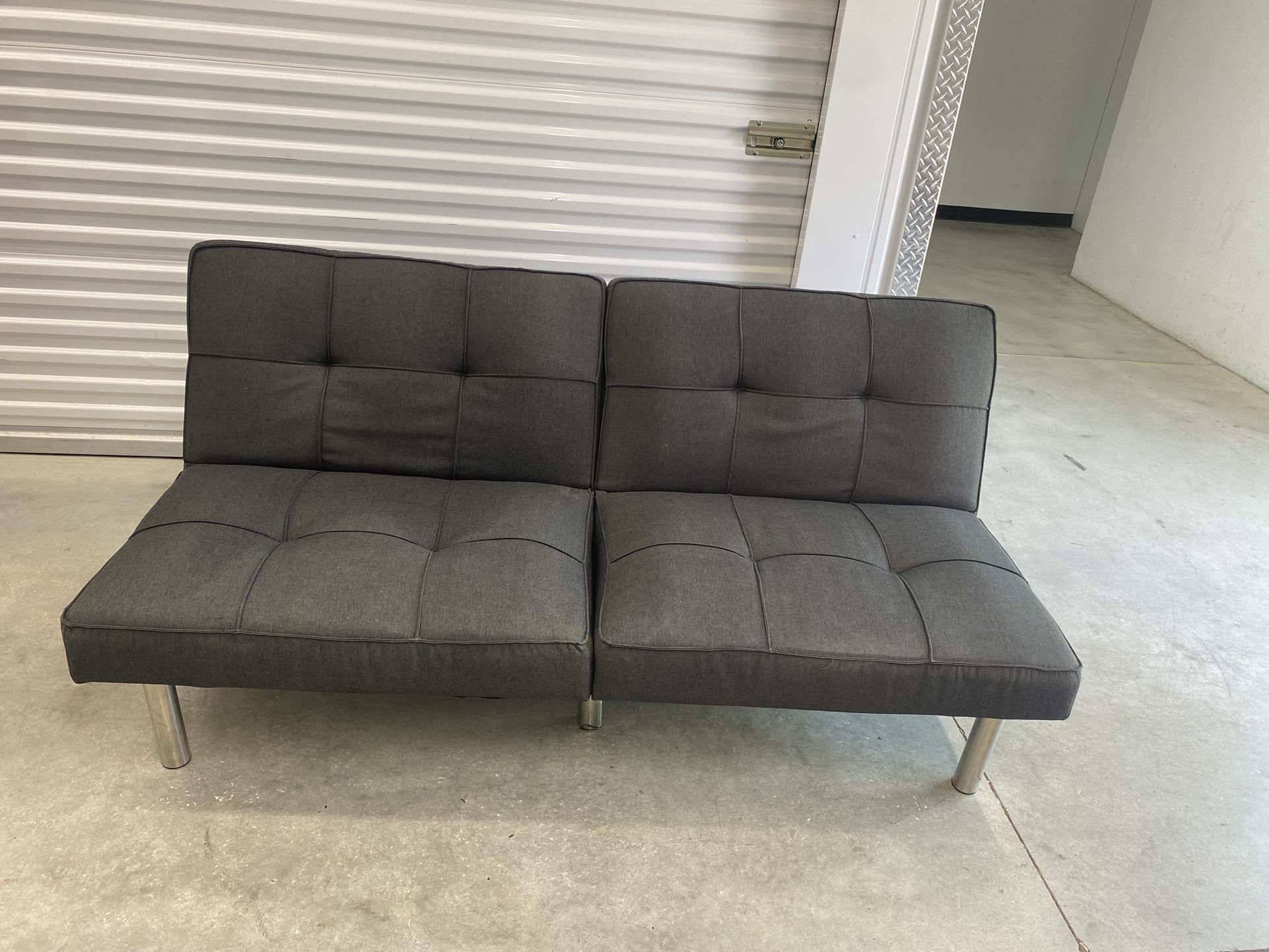 Futon