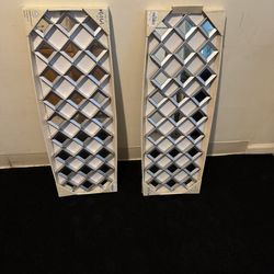 Decoración de hogar