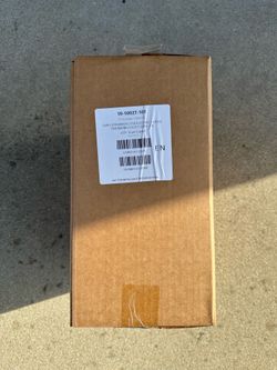 SEALED CASE - Prismatic Super-Premium Collection (SPC) Case