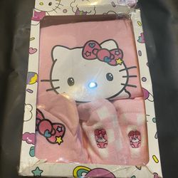 Collectibles $10 each 