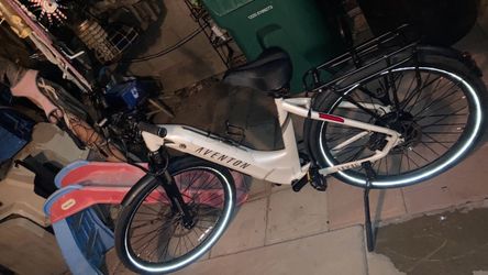 EBike