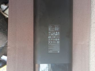 HP 230W Power Adapter