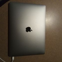 Apple MacBook Air M1