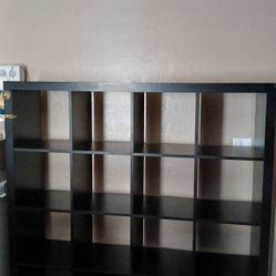 Mueble  Buenas Condiciones 