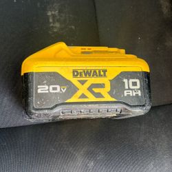 Dewalt 