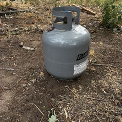 Propane