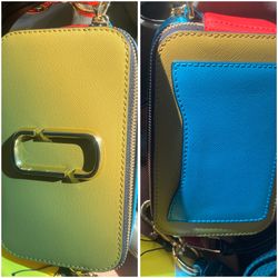 Marc Jacob Handbag 