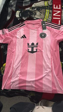 Inter Miami 2026