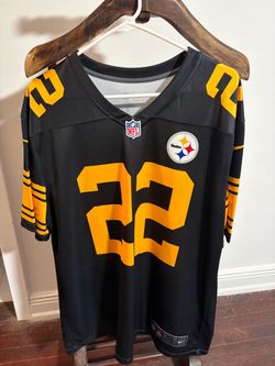 NFL Pittsburgh Steelers Jerseys  - Men