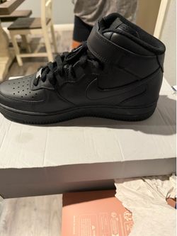 Men’s Nike Air Force 1 Mid 07