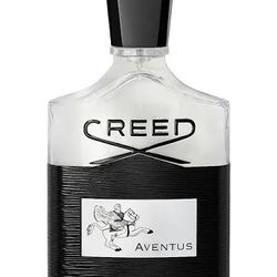 Creed  Aventus Eau de Parfum