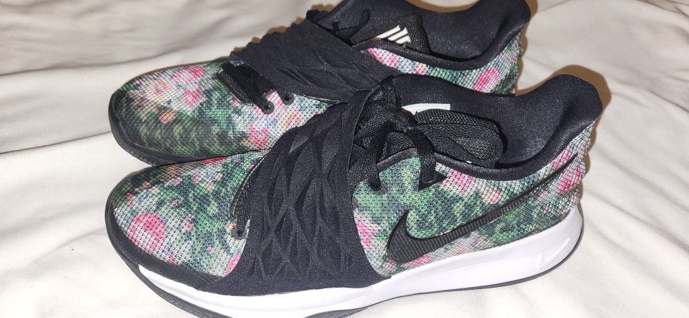 Kyrie Irving Shoes Size Mens
