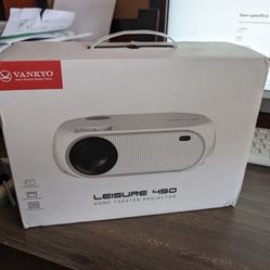 Profecional Project For Home