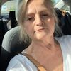 Deborah Mandel