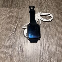 Apple watch SE $150 OBO (READ DESC)