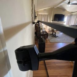 Adjustable Full Size Bed Frame