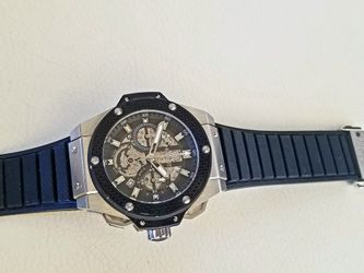 Almost new most fancy