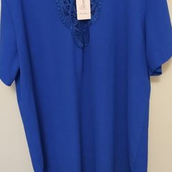Women's Dress 