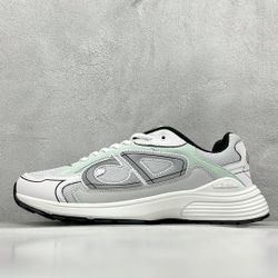 D.ior B30 Size 39-46