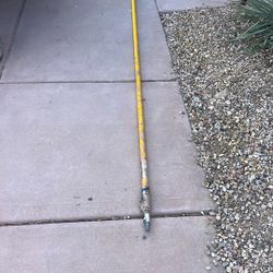 8-16ft Purdy Painting Pole