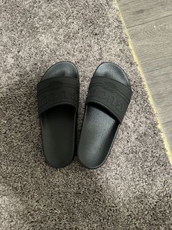 Gucci Slides Women