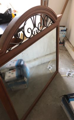 Mirror