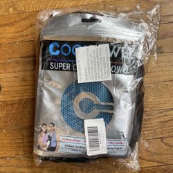 Whatafit Resistance Bands Set, Exercise Bands with Door Anchor, Handles, Carry Bag, Legs Ankle Straps for Resistance Training, Physical Therapy, Home 