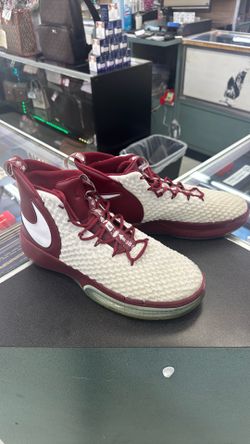 MEN SHOES SIZE 14