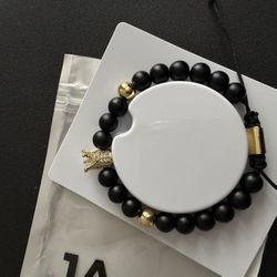 Technomarine Men’s Bracelet 