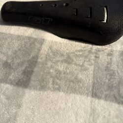 90’s Gt Performer 2188 Viscount bmx seat