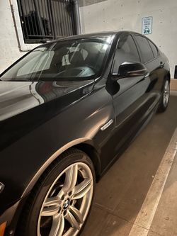 Clean