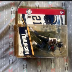 San Diego Chargers 