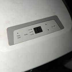 AC Unit 