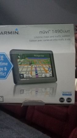 brand new never used