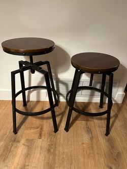 Counter Stools