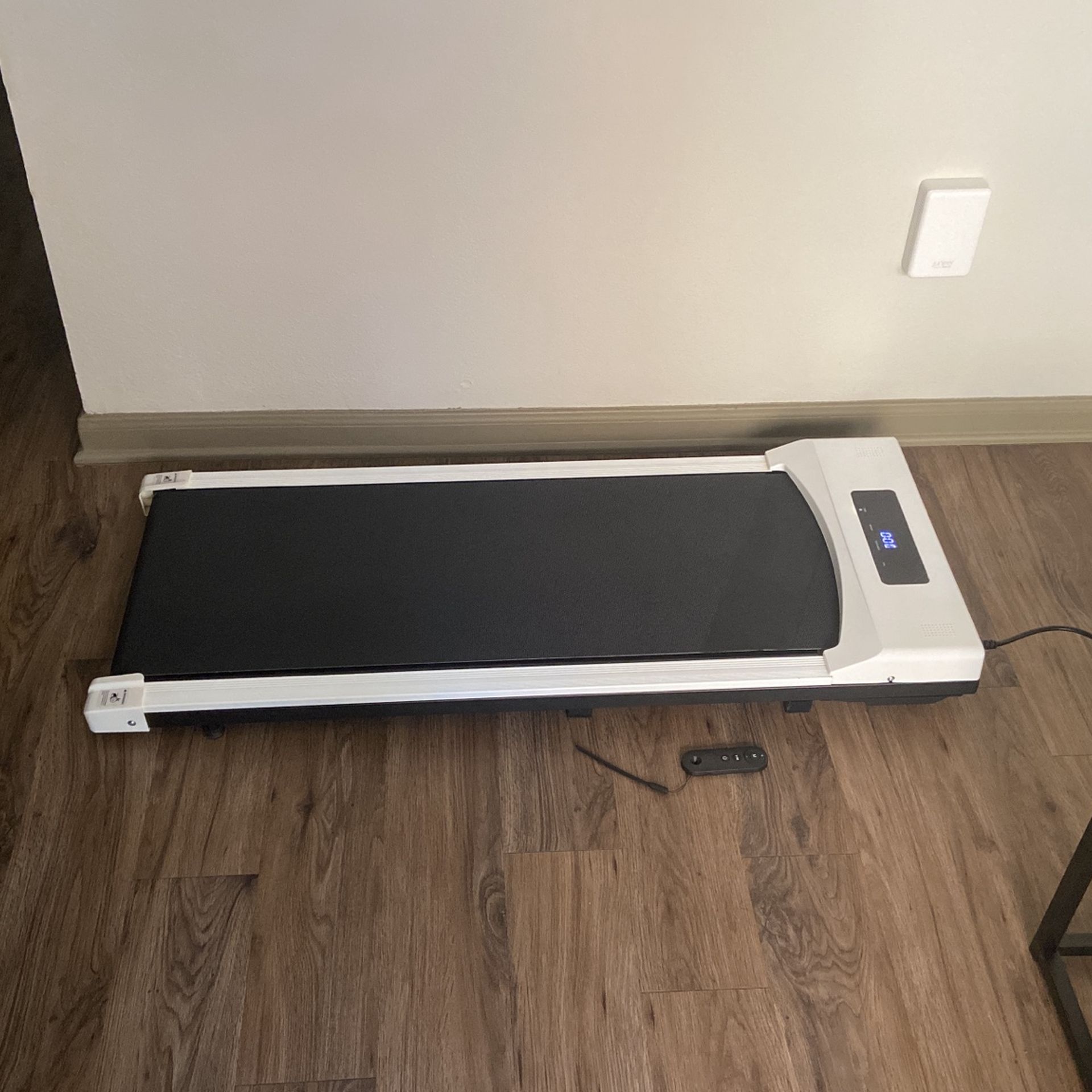 Treadmill for Walking