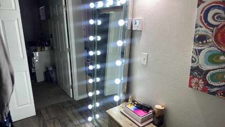 Mirror