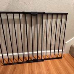 Toddleroo by North States