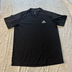 Men’s Adidas Shirt 