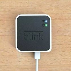 Blink Sync Module 