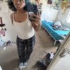 yazmin clark